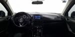 Mazda Cx-5 2.0 I AT 2WD Suv 2016