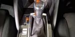 Mazda Cx-5 2.0 I AT 2WD Suv 2016