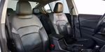 Chevrolet Cavalier 1.5 PREMIER C AUTO Sedan 2020