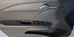 Chevrolet Cavalier 1.5 PREMIER C AUTO Sedan 2020