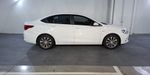 Chevrolet Cavalier 1.5 PREMIER C AUTO Sedan 2020