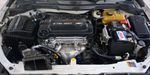 Chevrolet Cavalier 1.5 PREMIER C AUTO Sedan 2020