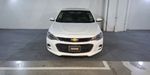 Chevrolet Cavalier 1.5 PREMIER C AUTO Sedan 2020