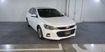 Chevrolet Cavalier 1.5 PREMIER C AUTO Sedan 2020