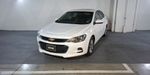 Chevrolet Cavalier 1.5 PREMIER C AUTO Sedan 2020