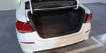 Chevrolet Cavalier 1.5 PREMIER C AUTO Sedan 2020