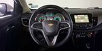 Chevrolet Cavalier 1.5 PREMIER C AUTO Sedan 2020