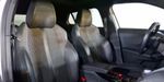 Peugeot 2008 1.2 GT LINE AUTO SC Suv 2022
