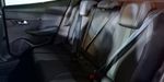 Peugeot 2008 1.2 GT LINE AUTO SC Suv 2022