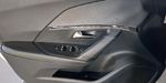 Peugeot 2008 1.2 GT LINE AUTO SC Suv 2022