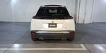 Peugeot 2008 1.2 GT LINE AUTO SC Suv 2022