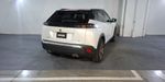 Peugeot 2008 1.2 GT LINE AUTO SC Suv 2022