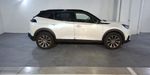 Peugeot 2008 1.2 GT LINE AUTO SC Suv 2022