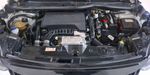 Peugeot 2008 1.2 GT LINE AUTO SC Suv 2022