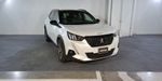 Peugeot 2008 1.2 GT LINE AUTO SC Suv 2022