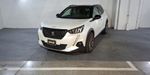 Peugeot 2008 1.2 GT LINE AUTO SC Suv 2022