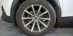 Peugeot 2008 1.2 GT LINE AUTO SC Suv 2022