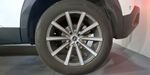 Peugeot 2008 1.2 GT LINE AUTO SC Suv 2022