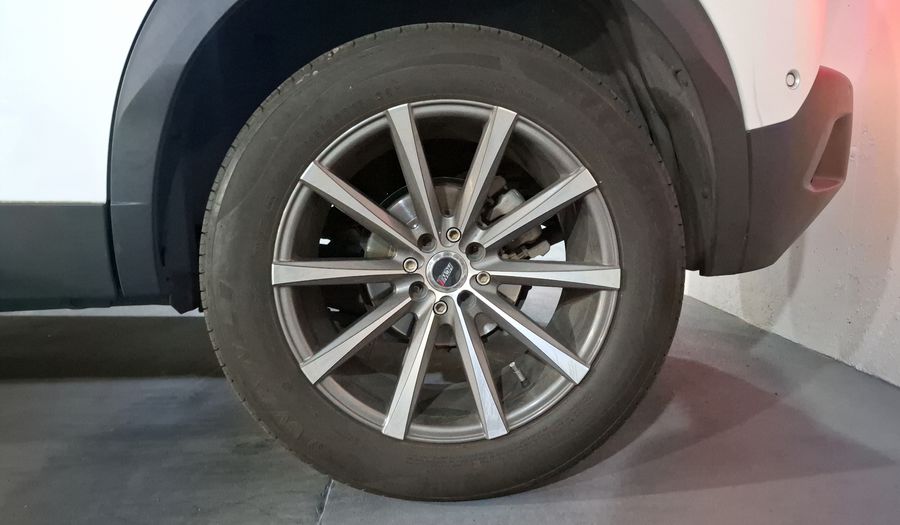 Peugeot 2008 1.2 GT LINE AUTO SC Suv 2022