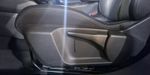 Peugeot 2008 1.2 GT LINE AUTO SC Suv 2022