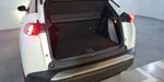 Peugeot 2008 1.2 GT LINE AUTO SC Suv 2022