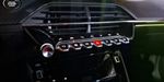Peugeot 2008 1.2 GT LINE AUTO SC Suv 2022