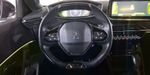 Peugeot 2008 1.2 GT LINE AUTO SC Suv 2022