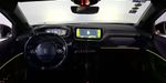Peugeot 2008 1.2 GT LINE AUTO SC Suv 2022