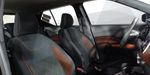 Nissan Kicks 1.6 ADVANCE LTS CVT Suv 2018