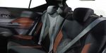 Nissan Kicks 1.6 ADVANCE LTS CVT Suv 2018
