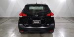 Nissan Kicks 1.6 ADVANCE LTS CVT Suv 2018