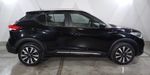 Nissan Kicks 1.6 ADVANCE LTS CVT Suv 2018