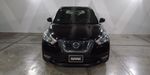 Nissan Kicks 1.6 ADVANCE LTS CVT Suv 2018