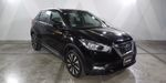 Nissan Kicks 1.6 ADVANCE LTS CVT Suv 2018