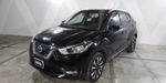 Nissan Kicks 1.6 ADVANCE LTS CVT Suv 2018