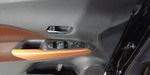 Nissan Kicks 1.6 ADVANCE LTS CVT Suv 2018