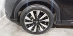 Nissan Kicks 1.6 ADVANCE LTS CVT Suv 2018