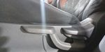 Nissan Kicks 1.6 ADVANCE LTS CVT Suv 2018