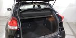 Nissan Kicks 1.6 ADVANCE LTS CVT Suv 2018
