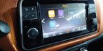 Nissan Kicks 1.6 ADVANCE LTS CVT Suv 2018