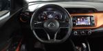 Nissan Kicks 1.6 ADVANCE LTS CVT Suv 2018