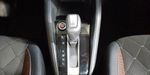 Nissan Kicks 1.6 ADVANCE LTS CVT Suv 2018