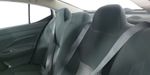 Nissan Versa 1.6 SENSE Sedan 2022
