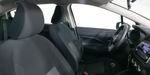 Nissan Versa 1.6 SENSE Sedan 2022