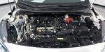 Nissan Versa 1.6 SENSE Sedan 2022