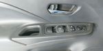 Nissan Versa 1.6 SENSE Sedan 2022