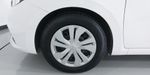 Nissan Versa 1.6 SENSE Sedan 2022