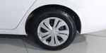 Nissan Versa 1.6 SENSE Sedan 2022