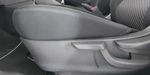 Nissan Versa 1.6 SENSE Sedan 2022