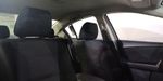 Mazda 3 2.0 SEDAN I TOURING TA Sedan 2013